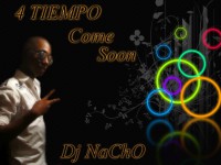 Dj Nacho 